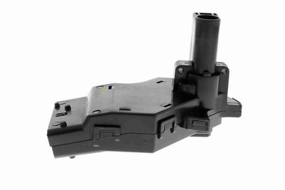 COMUTATOR PORNIRE VEMO V33800013 1
