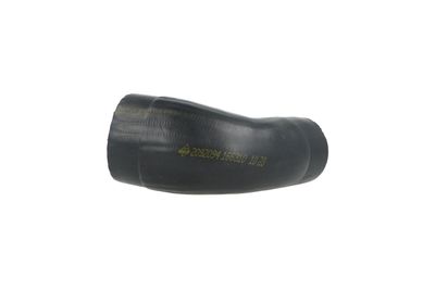 LADELUFTSCHLAUCH NRF 166310 24