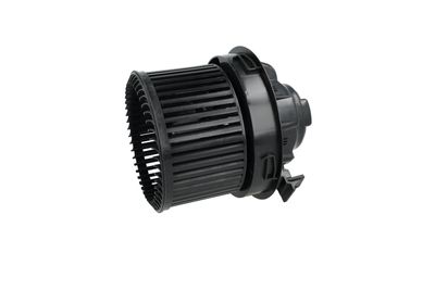 INNENRAUMGEBLäSE NRF 34182 14