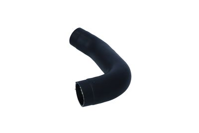 FURTUN EAR SUPRAALIMENTARE NRF 166131 11