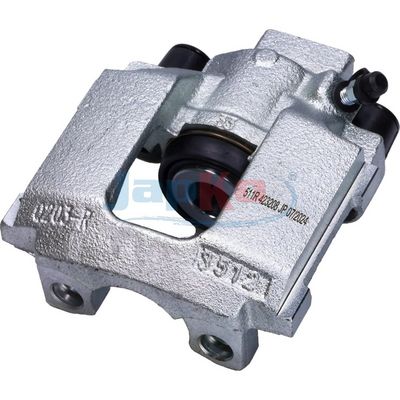 спирачен апарат JAPKO CAL511RJM