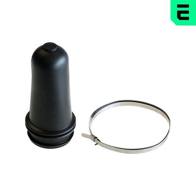 FALTENBALG LENKUNG OPTIMAL LM10014S 1