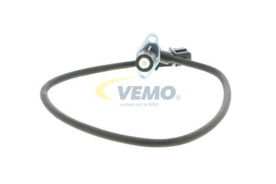 IMPULSGEBER KURBELWELLE VEMO V24720019 44