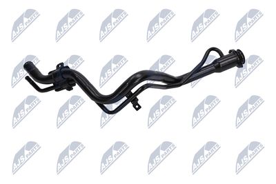 CONDUCTA UMPLERE REZERVOR COMBUSTIBIL NTY PWPMS011 24