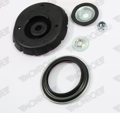 Suspension Strut Support Mount MK509