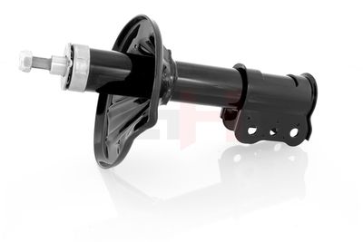 AMORTIZOR GH GH323212V 7