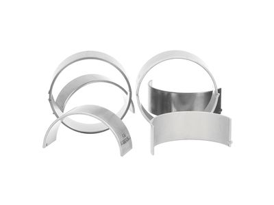 SET LAGAR BIELA ET ENGINETEAM LP005800 2