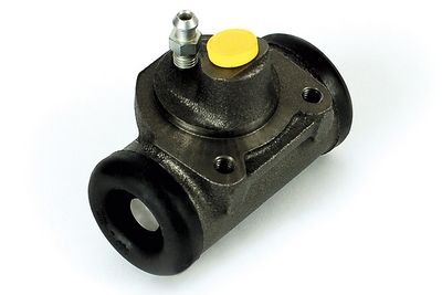 RADBREMSZYLINDER