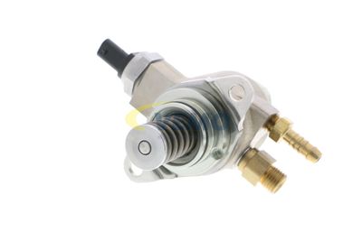 POMPA DE INALTA PRESIUNE VEMO V10250013 16