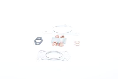 MONTAGESATZ LADER BTS Turbo T931145ABS 26