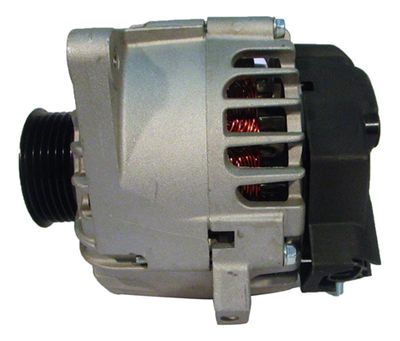 GENERATOR EUROTEC 12061047 1