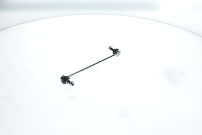 STANGE/STREBE STABILISATOR BOSCH 0986141553 8