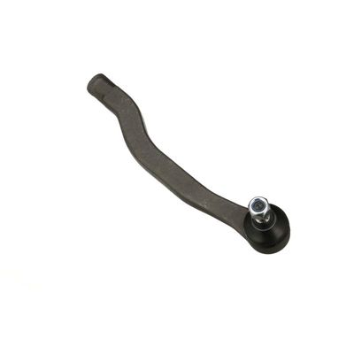 SPURSTANGENKOPF DELPHI TA1589 58