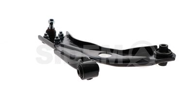 BRAT SUSPENSIE ROATA SIDEM 53159 22