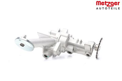 POMPA ULEI METZGER AUTOTEILE 8000070 19