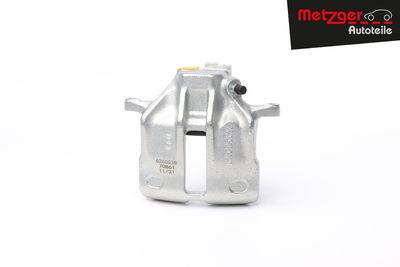 ETRIER FRANA METZGER AUTOTEILE 6260038 3