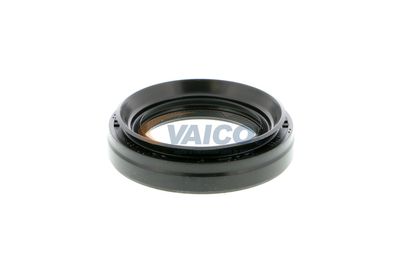 SIMERING CUTIE AUTOMATA VAICO V401114 29