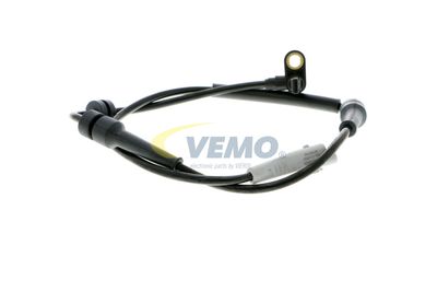 SENSOR RADDREHZAHL VEMO V42720050 48