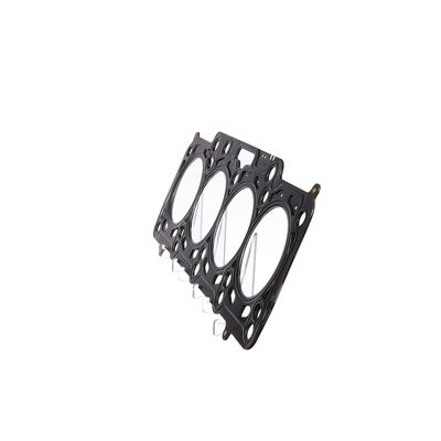 GARNITURA CHIULASA ET ENGINETEAM TH0047 7