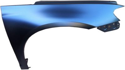 Aripa MTR 13504633