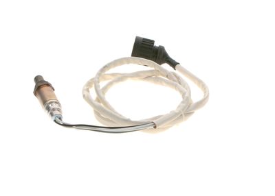 SONDA LAMBDA BOSCH 0258005313 16