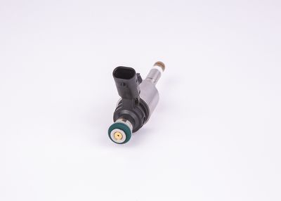 INJECTOR BOSCH 0261500792 6
