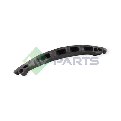 GHIDAJE LANT DISTRIBUTIE MV Parts MVF5524 1