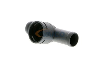 KüHLMITTELFLANSCH VAICO V102929 17