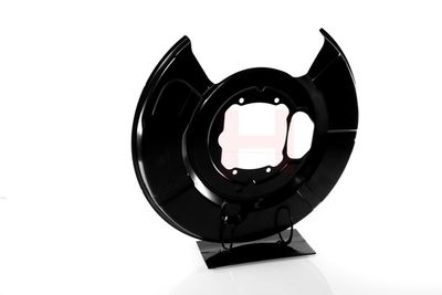 PROTECTIE STROPIRE DISC FRANA GH GH481561V 34