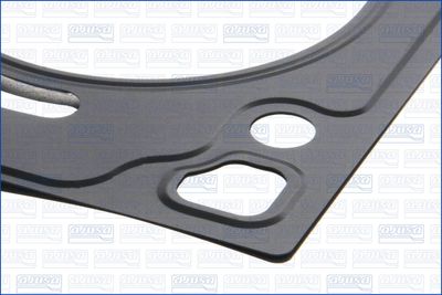 Gasket, cylinder head 10135900