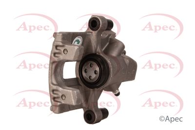 APEC Brake Caliper LCA219