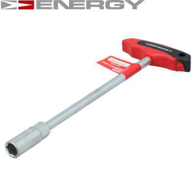 SURUBELNITA ENERGY NE01278