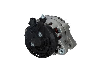 GENERATOR / ALTERNATOR VALEO 440847 17