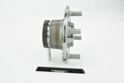 BUTUC ROATA FEBEST 0382GDR 3