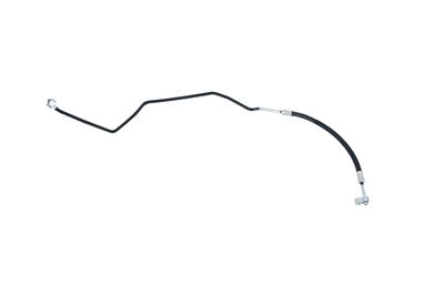 CONDUCTA PRESIUNE VARIABILA AER CONDITIONAT NRF 400048 6