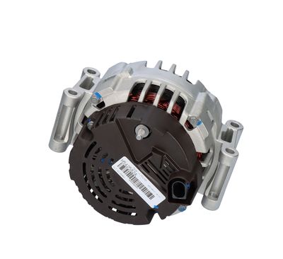 GENERATOR / ALTERNATOR VALEO 200045 16