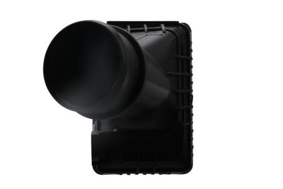 INTERCOOLER COMPRESOR HELLA 8ML366341881 4