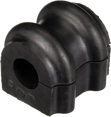 LAGERUNG STABILISATOR GATES AWS1768