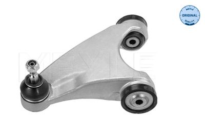 Control/Trailing Arm, wheel suspension 15-16 050 0001