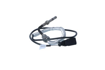 SENSOR ABGASTEMPERATUR NRF 707269 42