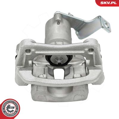 Brzdový strmeň ESEN SKV 78SKV953