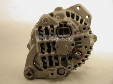 GENERATOR FARCOM 119362 2