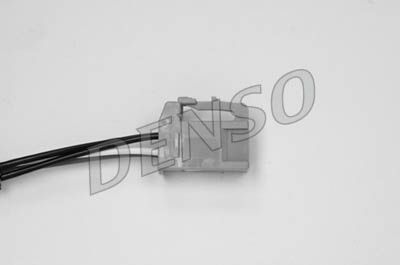 SONDA LAMBDA DENSO DOX0264 6