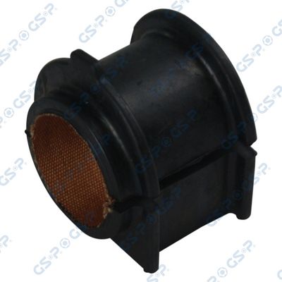 Skersinio stabilizatoriaus įvorių komplektas