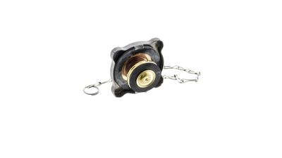 360 Grad Ansicht 16