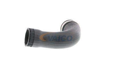 FURTUN EAR SUPRAALIMENTARE VAICO V103766 31