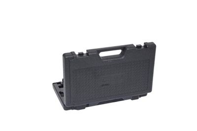 BLINDNIETZANGEN-SATZ KS TOOLS 1509520 26