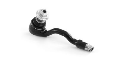 SPURSTANGENKOPF SKF VKDY318525 2