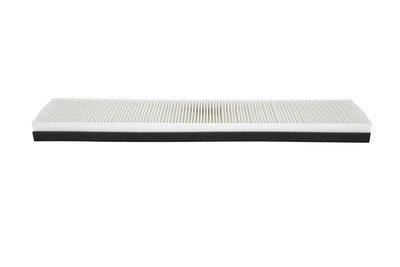 FILTER INNENRAUMLUFT CONTINENTAL 28000211472 13