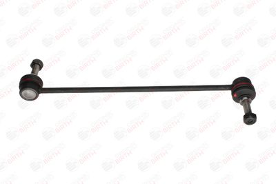 BRAT/BIELETA SUSPENSIE STABILIZATOR BIRTH BX0104 1